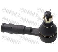 FEBEST 0621-ELF Testa barra d'accoppiamento per ISUZU,ISUZU (JIANGXI)