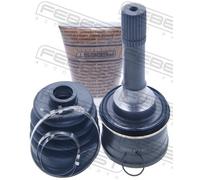 FEBEST 0710-011 Giunto omocinetico
