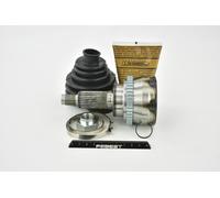 FEBEST 0710-RM413A43 Kit giunti semiasse