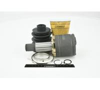 FEBEST 0711-GVSQRH Giunto omocinetico