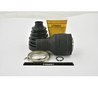 FEBEST 0711-IGN29RH Kit giunti semiasse