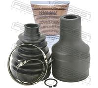 FEBEST 0711-IGN29RH Kit giunti semiasse