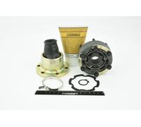 FEBEST 0711-JB416SHA Giunto albero trasmissione