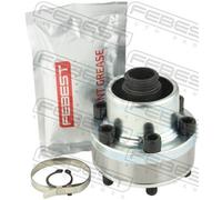 FEBEST 0711-JB424FSHA Snodo, albero cardanico per SUZUKI