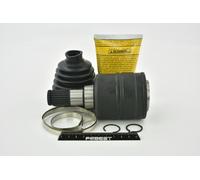 FEBEST 0711-RM413LH Kit giunti semiasse