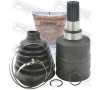 FEBEST 0711-RM413LH Kit giunti semiasse