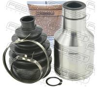 Giunto semiasse sul lato del cambio Giunto tripodo 0711-RM415RH FEBEST