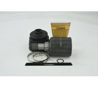 FEBEST 0711-RS413LH Giunto omocinetico