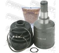 FEBEST 0711-RS413LH Giunto omocinetico