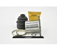 FEBEST 0711-SX4R Giunto omocinetico