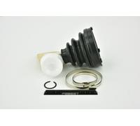 FEBEST 0715-JB416XT Cuffia semiasse