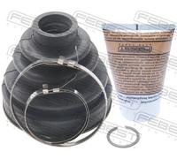 FEBEST 0715-JB416XT Cuffia semiasse
