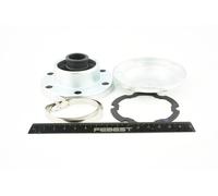 FEBEST 0715-JB420SA Cuffia semiasse