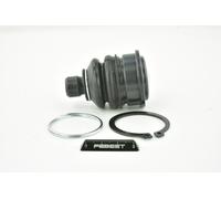 FEBEST 0720-RS Testina braccio oscillante