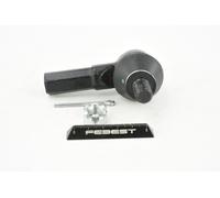FEBEST 0721-RS Testina sterzo