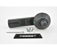FEBEST 0721-SX4 Testina sterzo