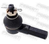 FEBEST 0721-WGR Testina sterzo