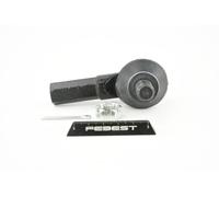 FEBEST 0721-WGR Testina sterzo
