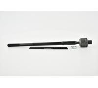 FEBEST 0722-GVJB Snodo assiale