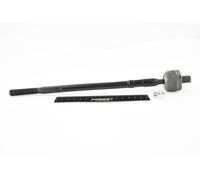 FEBEST 0722-RH Snodo assiale