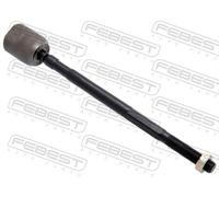 FEBEST 0722-WGR Giunto assiale, Asta trasversale per SUZUKI