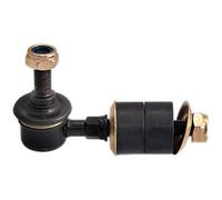 febest 0723 - 60 a ruota Sospensioni