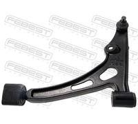 FEBEST 0724-BALLH Braccio oscillante, Sospensione ruota per SUZUKI,SUZUKI (CHANG