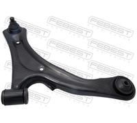 Braccio oscillante anteriore Dx Braccio trasversale oscillante 0724-LIANR FEBEST
