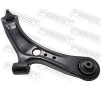 Braccio oscillante anteriore Dx Braccio trasversale oscillante 0724-SX4RH FEBEST
