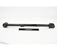 FEBEST 0725-LIANRLH Braccio oscillante, sospensione ruota