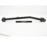 FEBEST 0725-LIANRRH Braccio oscillante, sospensione ruota