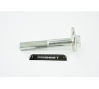 FEBEST 0729-001 Bullone correzione campanatura