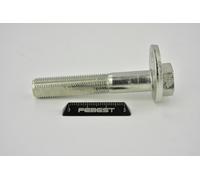 FEBEST 0729-002 Bullone correzione campanatura