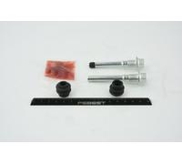 FEBEST 0774-JB424R-KIT Perno pinza freno