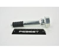 FEBEST 0774-JBFL Perno pinza freno