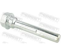 FEBEST 0774-JBFUP Perno di guida, Pinza freno per SUZUKI