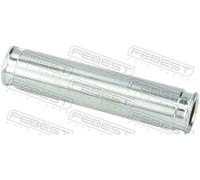 FEBEST 0774-SN413F Perno di guida, Pinza freno per MARUTI,MARUTI SUZUKI,SANTANA,