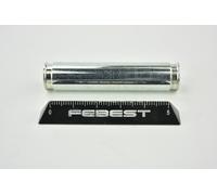 FEBEST 0774-SN413F Perno pinza freno