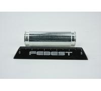 FEBEST 0774-SY413F Perno pinza freno