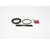 FEBEST 0775-GVSQF Kit di revisione della pinza freno