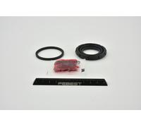 FEBEST 0775-JB424R Kit di revisione della pinza freno