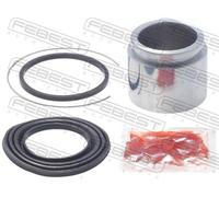 FEBEST 0776-420F-KIT Pistoncino pinza freno