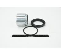 Kit di riparazione pinza freno Assale anteriore 0776-GVJBF-KIT FEBEST per KIA