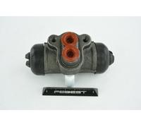 FEBEST 0778-GVTRR Cilindretto freno Cilindro Freno Posteriore Dx