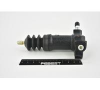 FEBEST 0780-SQ420 Cilindro secondario, frizione