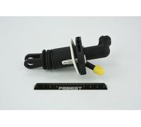 FEBEST 0781-JB627 Pompa della frizione