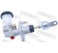 FEBEST 0781-SQ625 Cilindro trasmettitore, Frizione per SANTANA,SUZUKI,SUZUKI (CH