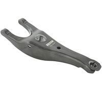 FEBEST 0781F-SQ416 Forcella disinnesto frizione