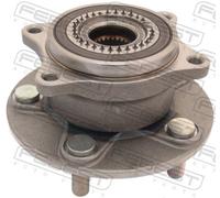 FEBEST 0782-GVJBMF Mozzo ruota
