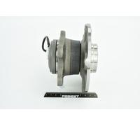 Mozzo ruota Assale posteriore 0782-RW420R FEBEST per FIAT SUZUKI